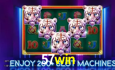 Jogos de Cassino ao Vivo