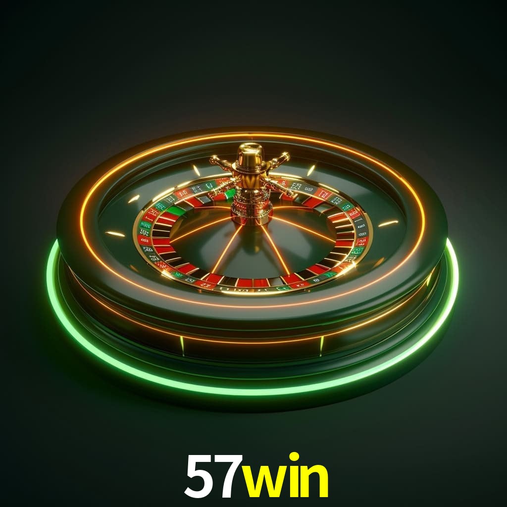 Guia visual quadrado da instalação APK 57win