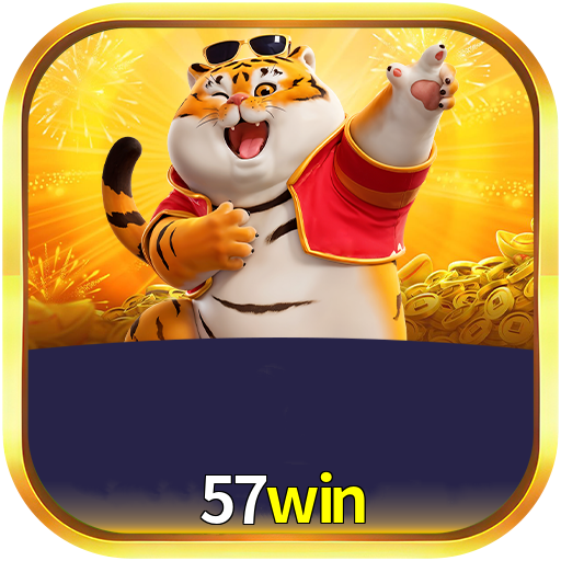 57win Logo